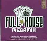 Full House Megamix Vol. 1