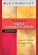 LearnSmart for Perspectives on Family Communication