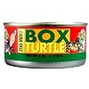 Zoo Med Labs Box Turtle Food - 6 oz