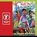Search : Holi Ke Rang Dance Ke Sang