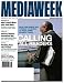 Mediaweek