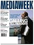Mediaweek Mediaweek