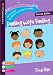 Dealing with Feeling (Lucky Duck): An Emotional Literacy Curriculum for Children Aged 7-13 (Lucky Duck Books)