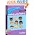 Dealing with Feeling (Lucky Duck): An Emotional Literacy Curriculum for Children Aged 7-13 (Lucky Duck Books)