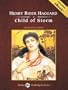 Child of Storm, with eBook (Zulu)