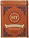 Harney & Sons African Autumn Rooibos Tea, HERBAL, 20 sachet tin