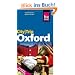 CityTrip Oxford