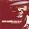 Classic Soul/Funk/Blues