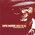 Move On Up: The Singles Anthology 1970-90