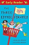 The three little pirates