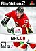 NHL 09 (PS2)
