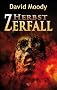 Herbst - Zerfall