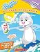 Zhu Zhu Pets: Chunk's Perfect Day