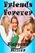 Friends Forever