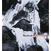 The Art of Kyffin Williams