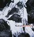 Books : The Art of Kyffin Williams