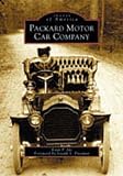 Arcadia  Publishing