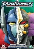 Review Transformers Rid  / Transformers RiD - Ultimate Collection