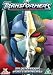 Transformers RiD - Ultimate Collection