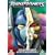 Transformers RiD - Ultimate Collection [DVD]