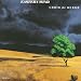 Produkt-Bild: Eastern Wind