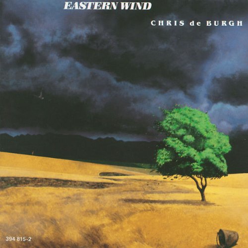 Produkt-Bild: Eastern Wind
