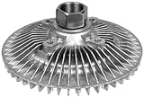 IMAGE OF Hayden Automotive 2781 Premium Fan Clutch