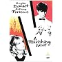 "Ravishing Idiot, A (DVD)  "