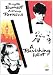 "Ravishing Idiot, A (DVD)  "