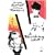 "Ravishing Idiot, A (DVD)  "
