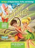 Disney Fairies