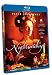 Nightwatching (2007) ( Rembrandt's J'Accuse ) ( La Ronde de nuit (Night watching) ) [ Schwedische Fassung, Keine Deutsche Sprache ] (Blu-Ray)