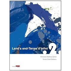 Land'S End-Terres d'Infini.2