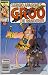 Groo the Wanderer Vol.2 No. 49