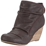 Blowfish Hichi Damen Stiefel BFTD233 AU10