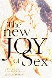 The new joy of sex