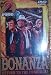 Search : Bonanza: Return to Ponderosa