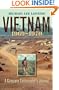 Vietnam, 1969-1970: A Company Commander's Journal (Williams-Ford Texas A&M University Military History Series)