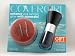 Covergirl Tru Blend #435 Golden Bronze Naturally Luminous Bronzer With Minerals + 1 Powder Brush
