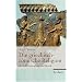 Die griechisch-r�mische Religion: Kult, Fr�mmigkeit und Moral