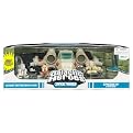 Star Wars Galactic Heroes: Episode IV Assault on the Death Star