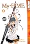 My-HiME 3