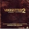 Uncharted 2: Among Thieves