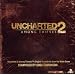 Uncharted 2: Among Thieves