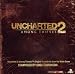 Uncharted 2: Among Thieves / Game O.S.T.