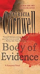 Body of Evidence (Scarpetta)