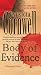 Body of Evidence (Scarpetta)