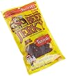 Trail's Best Beef Jerky, Teriyaki, 7.2-Ounce Packages (Pack of 3)