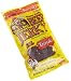 Trail's Best Beef Jerky, Teriyaki, 7.2-Ounce Packages (Pack of 3)