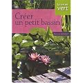 Cr�er un petit bassin